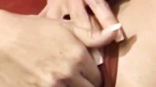 UNLEASH THE FURY Beloved Lesbians Unleash Their Inner Wild Women in EPIC Anal  Oral Frenzy!