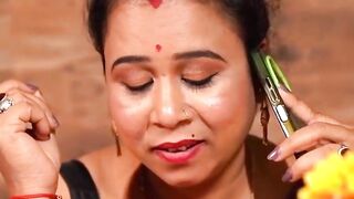 Bengali Cheerleaders Get WILD in Luxury Hotel Suite  Teen Insatiables Unleash Frenzied Orgies