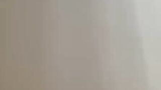 UNLEASH THE BEAST Vol 2  Submission of the Biggest White Cock Youve Ever Seen