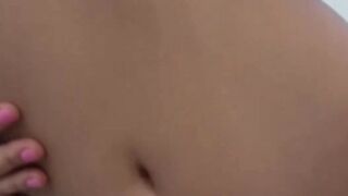 Nadias DEPLETED MindBlowing Orgasm Frenzy!!!