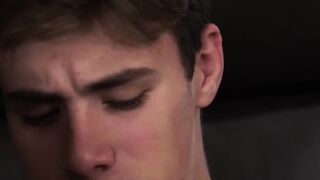 "Hung Muscle Studs - Raw Anal Riding For Big Dick Lovers"