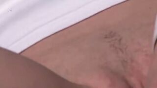 WILDWOOD WOODSTOCK Pascalles NSFW Naked Orgy Adventure!