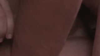 Andrew Fitch Sucks My Dick  Fucks Me in the Ass  Unzips My Pants  Takes Me from Behind!