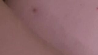 White young stud Lance Taylor got his bouncy butt drilled by hung Roman Todd