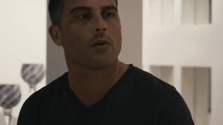 Khloe Kay ROAD TO REVENGE Dillon Diaz Gets LANCE HARTed by Cheating Lover!!! 