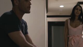 Khloe Kay ROAD TO REVENGE Dillon Diaz Gets LANCE HARTed by Cheating Lover!!! 