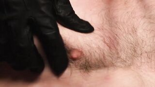 CHRISTIAN WILDES TWISTED REVENGE Witness the Brutal Bondage  Shocking Domination that Leaves BAXXX BREATHLESS and BEGGING for Mercy!