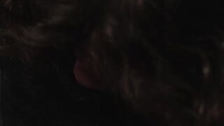 UNLEASHED HORROR Greg Hollywood REDUCES Vander Pulaski to HELPLESS SUBMISSION with ROPE, WAX, and DOMINION!