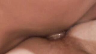 TIGHT PUCKER TERROR Ts Chelsea Marie Tears Apart Party Boy Zanes Tight Pucker in Insatiable Night of Debauchery