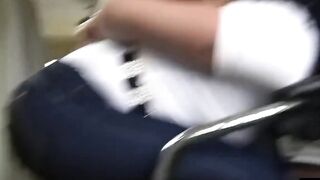 "Busty Blonde Teen Throat Fuck & Doggystyle Rough Sex"