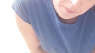 Hottie, Smelly FARTS from my Cutie Ass! Love my Farts!