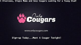 CeCe Stone Lets A Freaky African Man Pound Her Tight