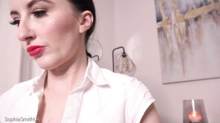 Your first Bdsm Lesson
