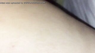 compilations of nasty amatures dicknastytheillest