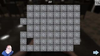 Complete Walkthrough Game-my Adorable Roommate, Part 7