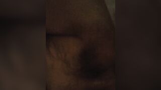 Mfm 3Some