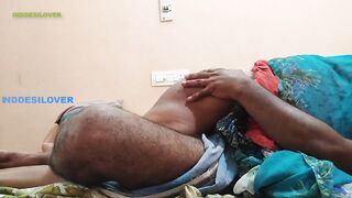 चचेरी बहन की चंचल चूत काले लंड से चुदी