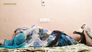 चचेरी बहन की चंचल चूत काले लंड से चुदी