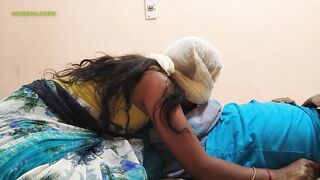 चचेरी बहन की चंचल चूत काले लंड से चुदी
