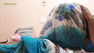 चचेरी बहन की चंचल चूत काले लंड से चुदी