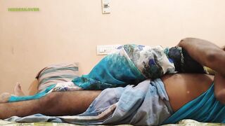 चचेरी बहन की चंचल चूत काले लंड से चुदी
