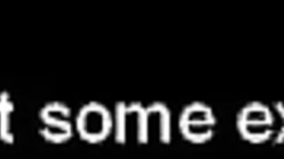 Last Demon Hunter - Sexplay