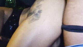 older has anal sex with young long dick hardcore