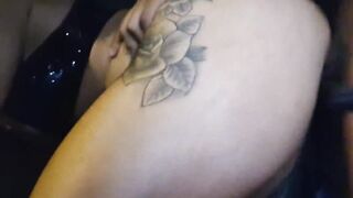 older has anal sex with young long dick hardcore