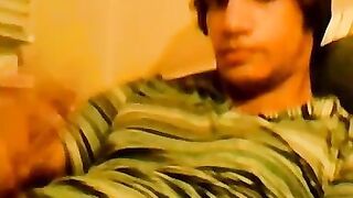 "Teen Heartthrob - Solo Masturbation Compilation"