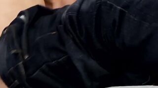 "Handsome Hunks - Intense Gay Sex With Twinks"