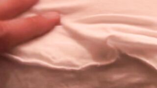 Tracys filthy WC Fantasy When Innocence Meets Insatiable Desires