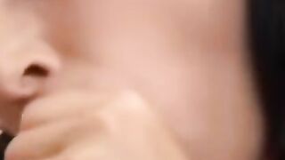 VIVIENNES ANAL OBSESSION A TIGHT ASHOLE GETS STUFFED WITH INCESSANT PLEASURE