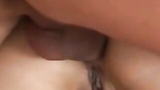 VIVIENNES ANAL OBSESSION A TIGHT ASHOLE GETS STUFFED WITH INCESSANT PLEASURE