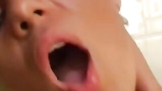 ABANDONED College Cuties Lewd Afterschool getSession