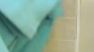ABANDONED College Cuties Lewd Afterschool getSession