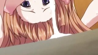 UNBELIEVABLE EXCESS Busty Bombshell Devours Monster Cock, Screams Through SoulCrushing Creampie!