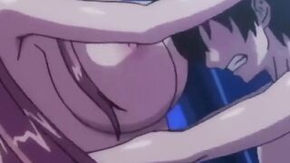 UNBELIEVABLE EXCESS Busty Bombshell Devours Monster Cock, Screams Through SoulCrushing Creampie!