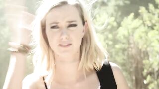 highways to heaven ravished hitchhikers shocking tale of deception and lust