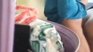 Indian teacher student new Sex video viral