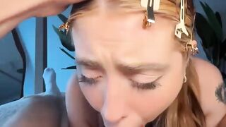 BROTHERS DIRTY SECRET Sisters Shameless Sexploitation Exposed!