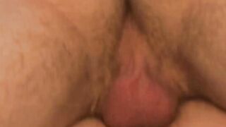 BAREBACK BRAWL Allen Lucas and Gabriel Watson Unleash Animal Passion