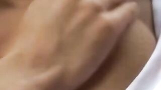 INGES BUTT BLAST FANTASY UNLEASH THE ULTIMATE ANAL OBSESSION