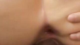 INGES BUTT BLAST FANTASY UNLEASH THE ULTIMATE ANAL OBSESSION
