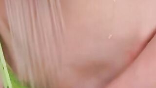 Katies WC Wickedness An Unholy Union of Sweat and Surrender