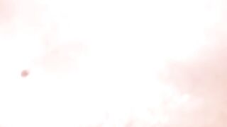 Katies WC Wickedness An Unholy Union of Sweat and Surrender