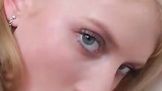 Katies WC Wickedness An Unholy Union of Sweat and Surrender