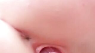 Katies WC Wickedness An Unholy Union of Sweat and Surrender