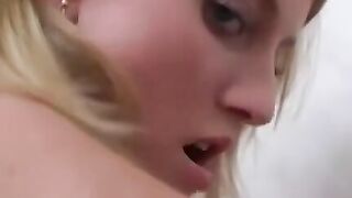 Katies WC Wickedness An Unholy Union of Sweat and Surrender