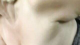 pedo girl gets intense anal and DP from tough gangster, part 1,
