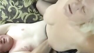 pedo girl gets intense anal and DP from tough gangster, part 1,